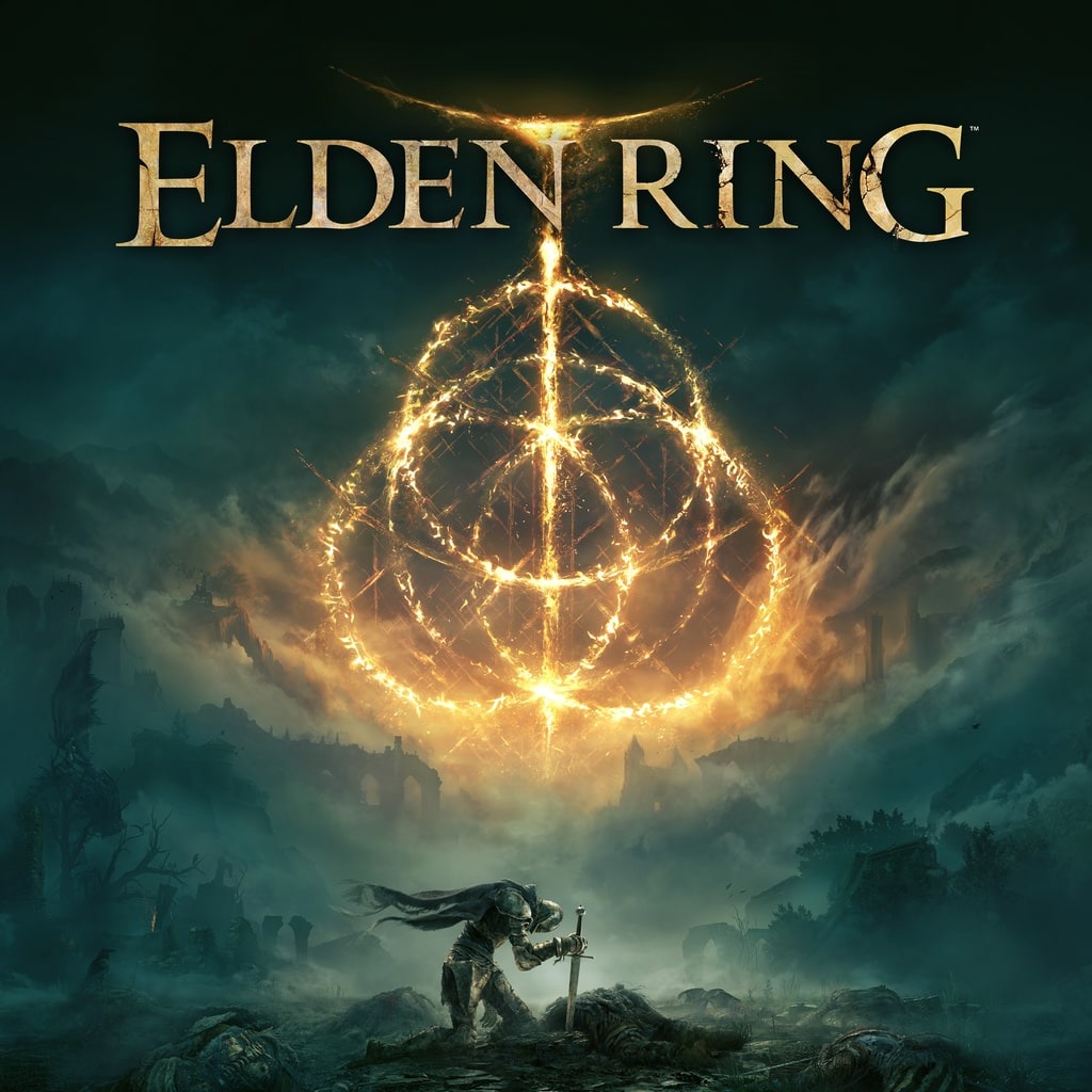Elden Ring Mobile Icon