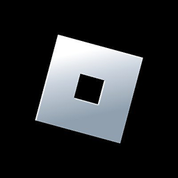 Roblox Mod Icon
