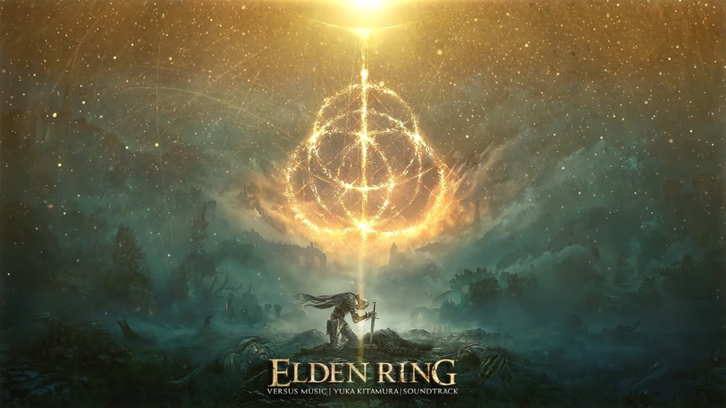 Elden Ring Mobile Screenshot 2