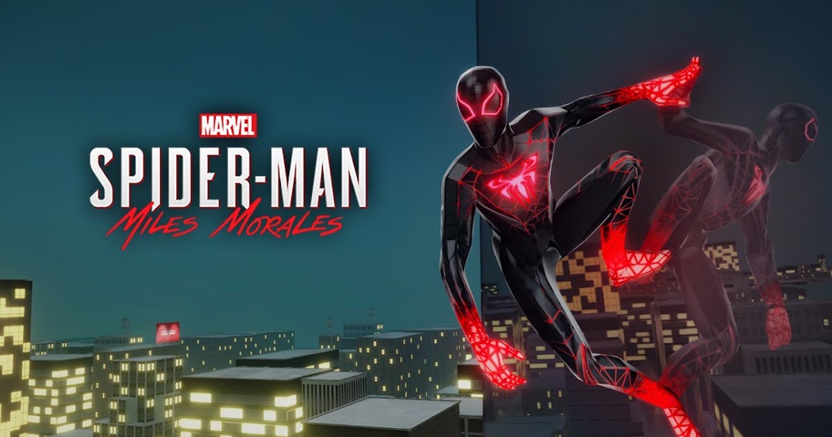 Spider-Man 2 Mobile Screenshot 2